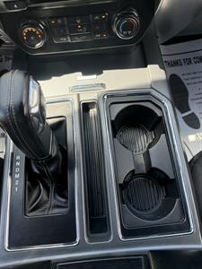 2016 Ford F-150 XLT   - Photo 33 - Stuarts Draft, VA 24477