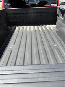 2016 Ford F-150 XLT   - Photo 11 - Stuarts Draft, VA 24477