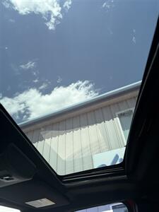 2016 Ford F-150 XLT   - Photo 25 - Stuarts Draft, VA 24477