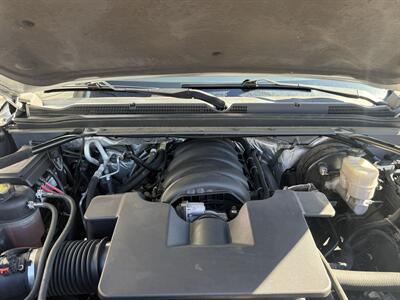 2016 Chevrolet Tahoe LT - Photo 38 - Stuarts Draft, VA 24477