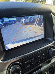 2016 Chevrolet Tahoe LT - Photo 28 - Stuarts Draft, VA 24477