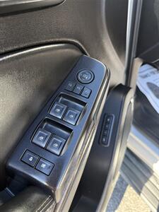 2016 Chevrolet Tahoe LT - Photo 16 - Stuarts Draft, VA 24477