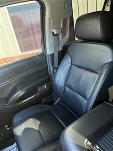 2016 Chevrolet Tahoe LT - Photo 25 - Stuarts Draft, VA 24477