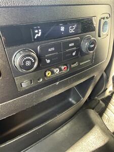 2016 Chevrolet Tahoe LT - Photo 33 - Stuarts Draft, VA 24477
