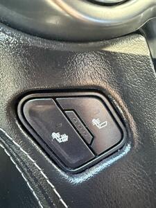 2016 Chevrolet Tahoe LT - Photo 24 - Stuarts Draft, VA 24477