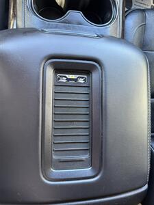 2016 Chevrolet Tahoe LT - Photo 26 - Stuarts Draft, VA 24477