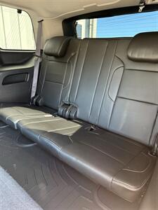 2016 Chevrolet Tahoe LT - Photo 31 - Stuarts Draft, VA 24477