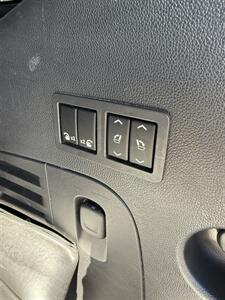 2016 Chevrolet Tahoe LT - Photo 35 - Stuarts Draft, VA 24477