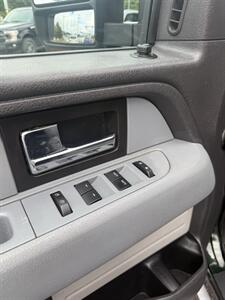 2013 Ford F-150 XLT - Photo 16 - Stuarts Draft, VA 24477