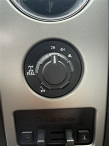 2013 Ford F-150 XLT - Photo 19 - Stuarts Draft, VA 24477