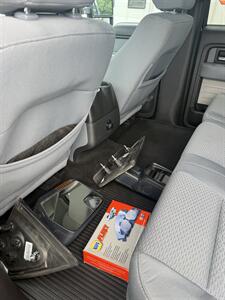 2013 Ford F-150 XLT - Photo 24 - Stuarts Draft, VA 24477