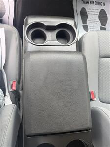 2013 Ford F-150 XLT - Photo 20 - Stuarts Draft, VA 24477
