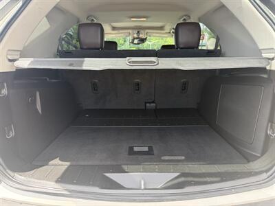 2014 Chevrolet Equinox LTZ - Photo 24 - Stuarts Draft, VA 24477