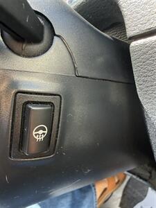 2014 BMW X1 xDrive28i - Photo 18 - Stuarts Draft, VA 24477