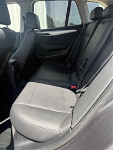 2014 BMW X1 xDrive28i - Photo 27 - Stuarts Draft, VA 24477