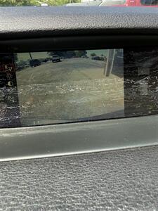 2014 BMW X1 xDrive28i - Photo 21 - Stuarts Draft, VA 24477