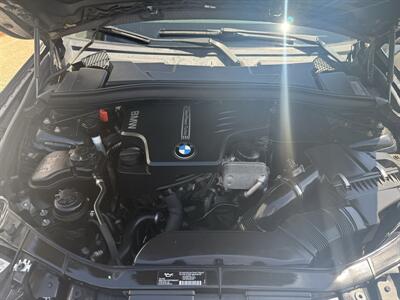 2014 BMW X1 xDrive28i - Photo 31 - Stuarts Draft, VA 24477