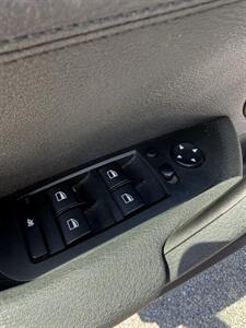 2014 BMW X1 xDrive28i - Photo 14 - Stuarts Draft, VA 24477