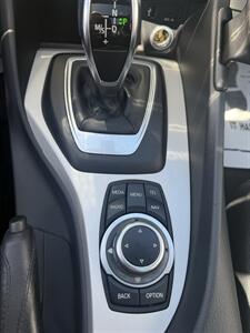 2014 BMW X1 xDrive28i - Photo 20 - Stuarts Draft, VA 24477