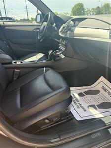 2014 BMW X1 xDrive28i - Photo 30 - Stuarts Draft, VA 24477