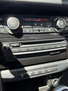 2014 BMW X1 xDrive28i - Photo 19 - Stuarts Draft, VA 24477