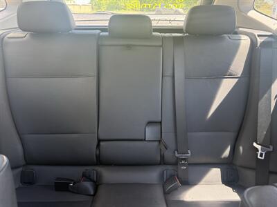 2014 BMW X1 xDrive28i - Photo 26 - Stuarts Draft, VA 24477