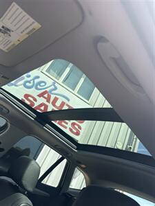 2014 BMW X1 xDrive28i - Photo 15 - Stuarts Draft, VA 24477