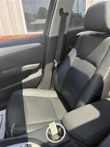 2014 BMW X1 xDrive28i - Photo 22 - Stuarts Draft, VA 24477