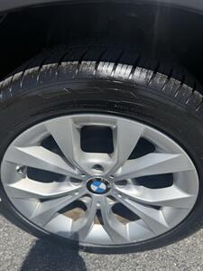 2014 BMW X1 xDrive28i - Photo 11 - Stuarts Draft, VA 24477