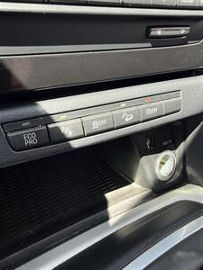 2014 BMW X1 xDrive28i - Photo 25 - Stuarts Draft, VA 24477