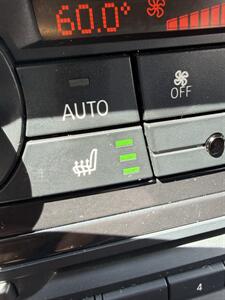 2014 BMW X1 xDrive28i - Photo 24 - Stuarts Draft, VA 24477