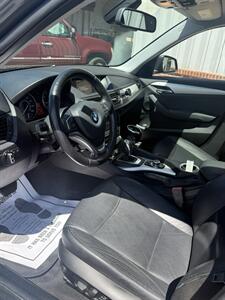 2014 BMW X1 xDrive28i - Photo 13 - Stuarts Draft, VA 24477