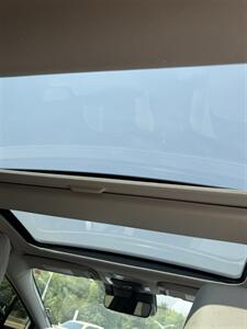2024 Toyota Prius XLE - Photo 38 - Stuarts Draft, VA 24477