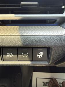 2024 Toyota Prius XLE - Photo 26 - Stuarts Draft, VA 24477