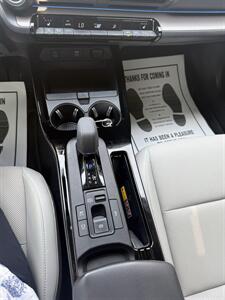 2024 Toyota Prius XLE - Photo 20 - Stuarts Draft, VA 24477