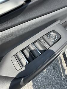 2024 Toyota Prius XLE - Photo 18 - Stuarts Draft, VA 24477