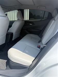 2024 Toyota Prius XLE - Photo 32 - Stuarts Draft, VA 24477