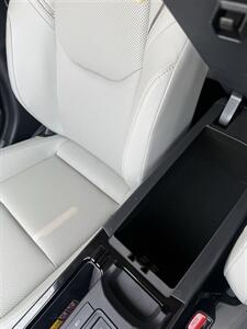 2024 Toyota Prius XLE - Photo 30 - Stuarts Draft, VA 24477