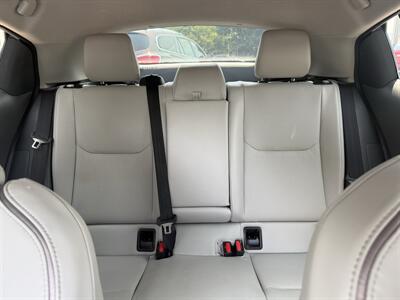 2024 Toyota Prius XLE - Photo 29 - Stuarts Draft, VA 24477