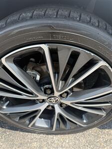 2024 Toyota Prius XLE - Photo 15 - Stuarts Draft, VA 24477