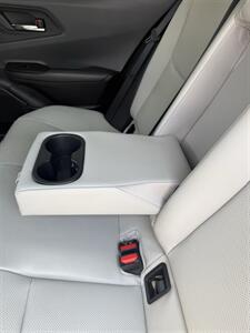 2024 Toyota Prius XLE - Photo 34 - Stuarts Draft, VA 24477