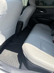 2024 Toyota Prius XLE - Photo 33 - Stuarts Draft, VA 24477