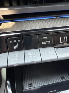 2024 Toyota Prius XLE - Photo 27 - Stuarts Draft, VA 24477