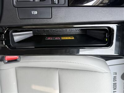 2024 Toyota Prius XLE - Photo 31 - Stuarts Draft, VA 24477