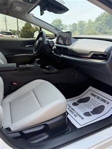2024 Toyota Prius XLE - Photo 37 - Stuarts Draft, VA 24477