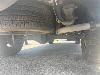 2016 Toyota Tacoma TRD Sport   - Photo 35 - Stuarts Draft, VA 24477