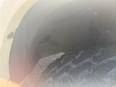 2016 Toyota Tacoma TRD Sport   - Photo 37 - Stuarts Draft, VA 24477