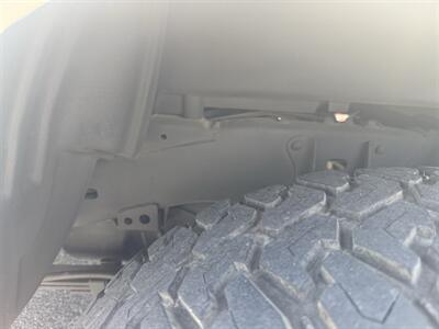 2016 Toyota Tacoma TRD Sport   - Photo 34 - Stuarts Draft, VA 24477