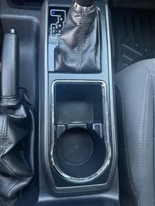 2016 Toyota Tacoma TRD Sport   - Photo 24 - Stuarts Draft, VA 24477