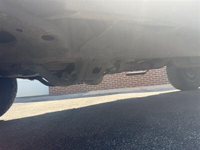 2016 Toyota Tacoma TRD Sport   - Photo 33 - Stuarts Draft, VA 24477